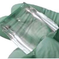 PDMS Microfluidics