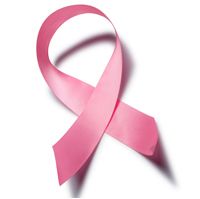 Cancer Detection Cancer Detection