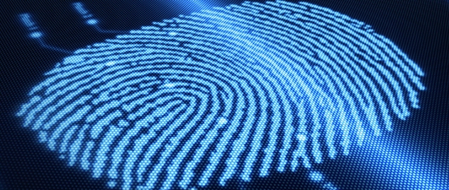 Polymer Optics Biometrics