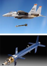 Air Defense air defense