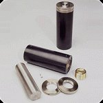 Nanopositioning Isolator Components Nanopositioning Isolator Components