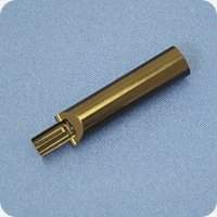 Laser Components