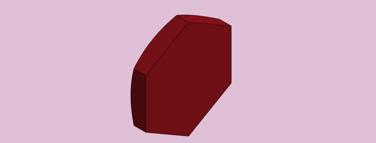 Microlens Array 2