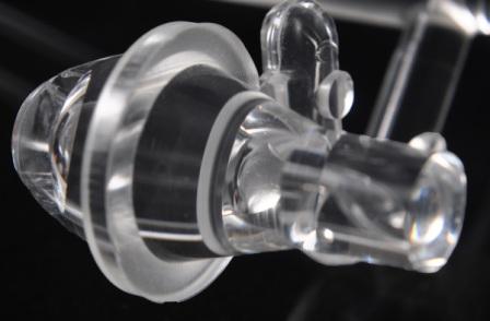 Optical Assembly