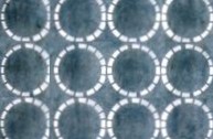 Optical Arrays Optical Arrays