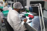 Photonics Packaging Photonics Packaging