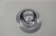 Off-Chip Optics Off-Chip Optics