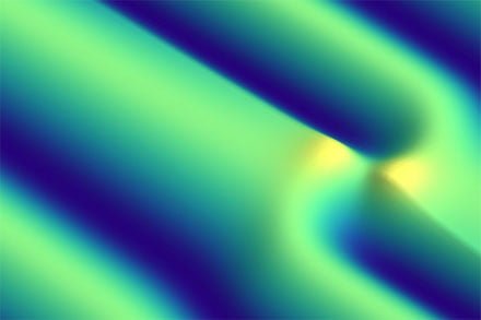 Light-Induced Phase Changes In Optoelectronics | Syntec Optics