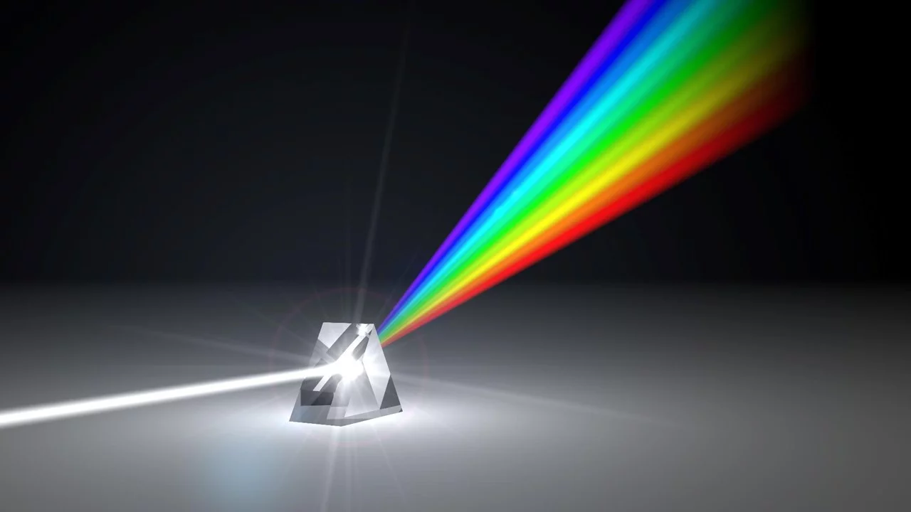 Dielectronic Recombination Precision Spectroscopy