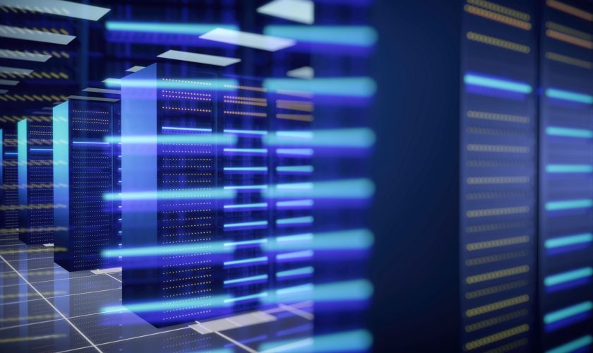 Data Center Optics Data Center Optics