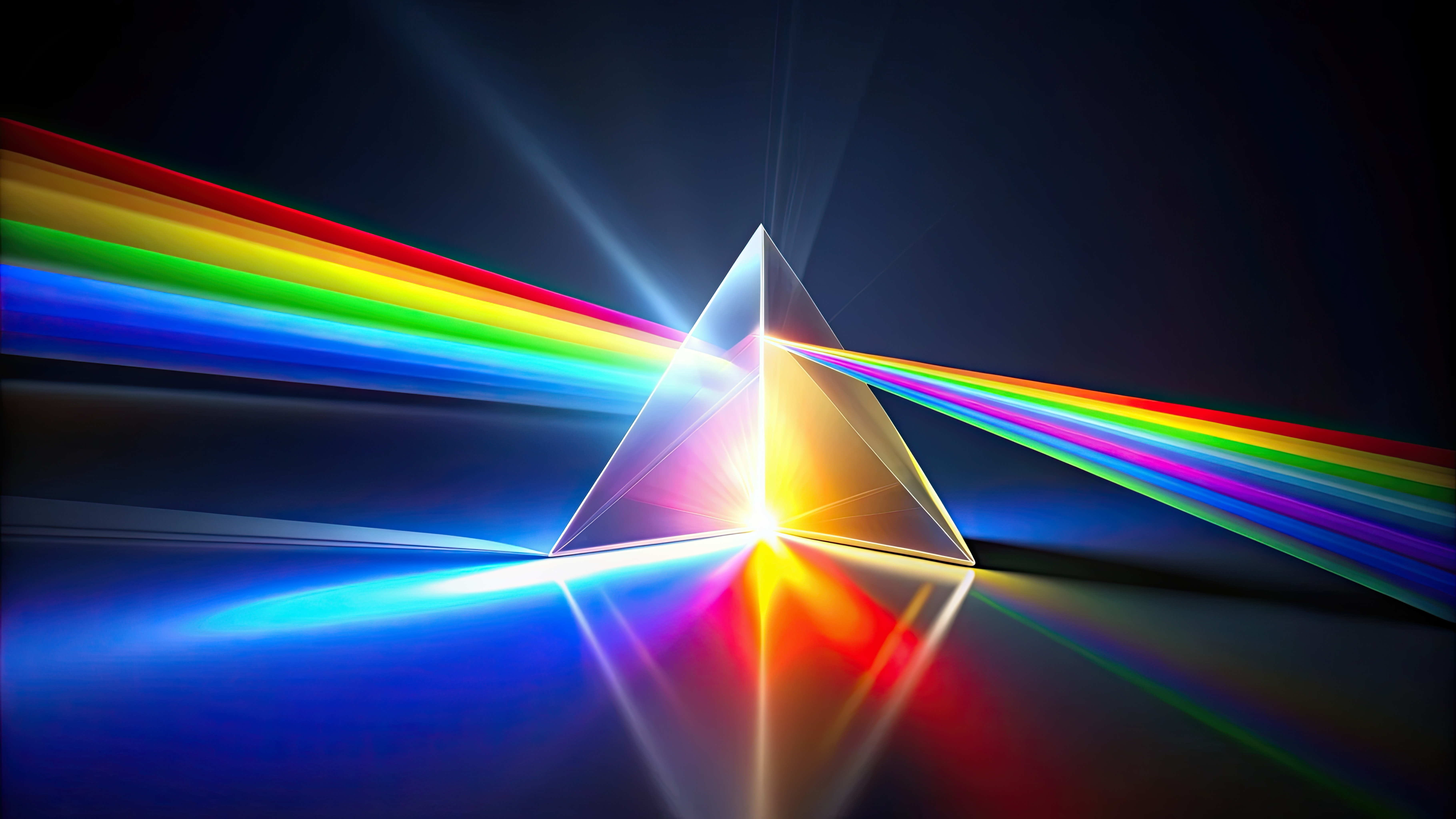 Picometric Spectroscopy – Dynamics Of Hydrogen In Nanocavities | Syntec Optics